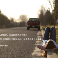 ſʮ2020¼ʲô